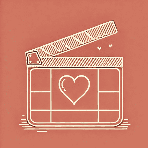 Guide cover image