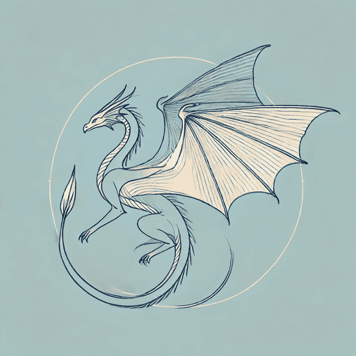 Guide cover image