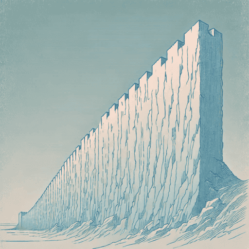 Guide cover image