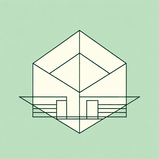 Guide cover image