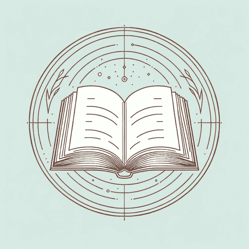 Guide cover image