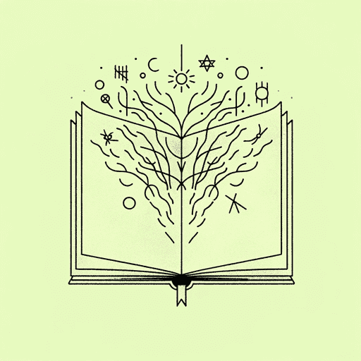 Guide cover image