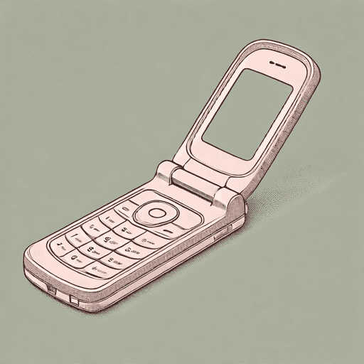 Guide cover image