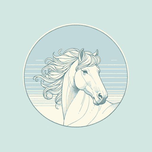 Guide cover image