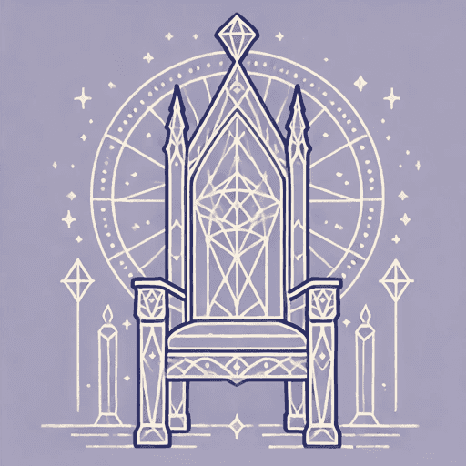 Guide cover image