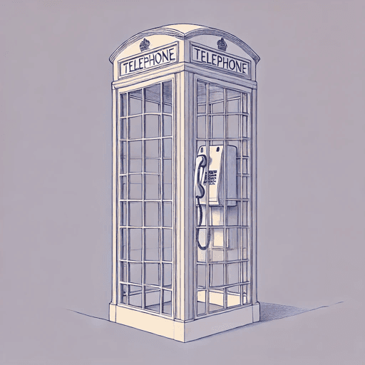 Guide cover image
